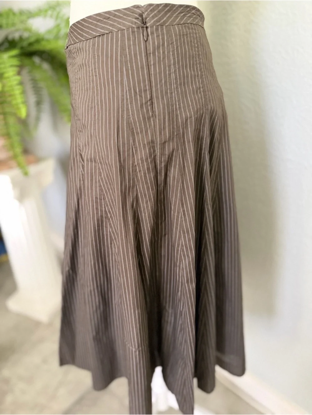 N/A flattering brown